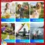 Chống nước 1080P Mini 1.47 "Thumb Camera Pocket Thể thao nhỏ Thiết bị ghi Video cầm tay 120° Góc nhìn cho góc ngoài trời