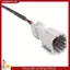 1 Cái 95760-2V100 95760-2V002 Phụ tùng thay thế camera quan sát phía sau ô tô 2012-2017 Camera hỗ trợ đỗ xe lùi 95760-2V000