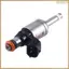 Kim phun 1 miếng PY01-13-250 PY0113250 Phụ tùng thay thế cho 2014-2018 3 6 -5 2.5L