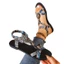 Giày Sandal Phong Cách Dân Tộc Bohemian Nữ, Khóa Gỗ Vải Hình Học Kỳ Lạ, Phẳng Thoải Mái Niche Kỳ Nghỉ 4FNF