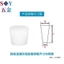Bảo vệ ren Lỗ vít Chịu nhiệt độ cao Nút chặn cao su Mạ điện Xịt chặn nhựa Lỗ chống ăn mòn