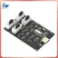 Mô-đun USB sang TTL CH340 HUB TYPE-C Giao diện 4 kênh TTL