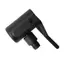 Xe Đạp Adapter Van Bơm Hơi - Dễ Dàng Sử dụng với Lốp và Máy Bơm Không Khí