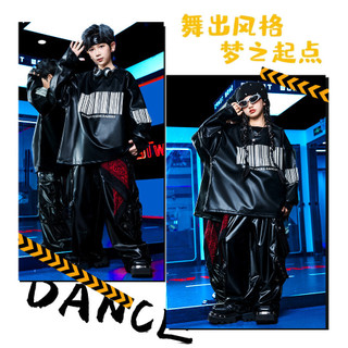 Đồ Nhảy Hiphop Cho Bé Gái Đồ Nhảy Hiện Đại  Đồ Nhảy Cho Bé Trai Đồ Nhảy Cho Bé Đồ Nhảy Zumba Đồ Biểu Diễn Cho Set Đồ Nhảy Dance