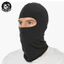 Mặt nạ Balaclava thoáng khí, mũ trùm đầu dành cho đi xe đạp và trượt băng