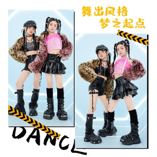 Đồ Nhảy Cho Bé Jazz Quần Nhảy Đồ Nhảy Zumba Crop Top Đồ Nhảy Hiphop Cho Bé Gái Set Đồ Nhảy Dance Đồ Nhảy Hiện Đại