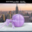 Túi Đựng Đồ Trang Điểm Baby Matte Cushion Maybelline New York