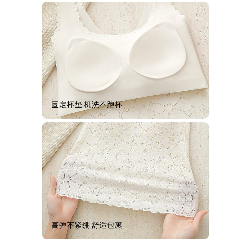 Áo Vest giữ nhiệt có thể mặc bên ngoài M756