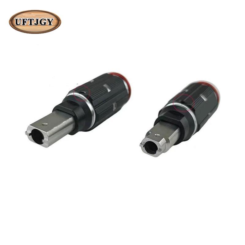 Công cụ Switch Nut, Di động, Công cụ tháo gỡ, Tua vít, để dễ dàng