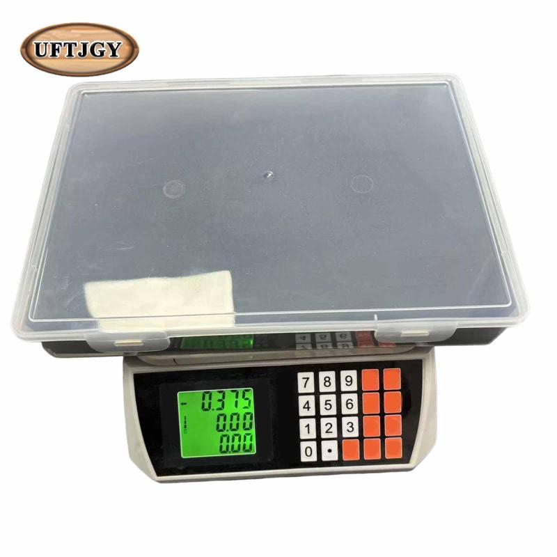 Hộp trưng bày thu nhỏ Đồ chơi Diecast Người tổ chức Xe lưu trữ Hộp trong suốt Trưng bày chống bụi Bộ sưu tập di động Thích hợp cho phòng ngủ Phòng khách Bookshe