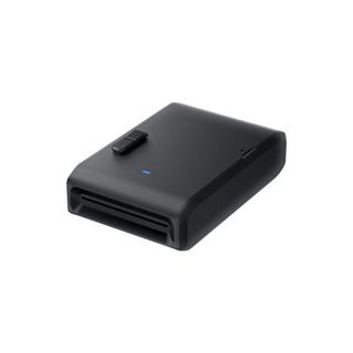 Máy in ảnh bỏ túi Insta360 Ace Pro 2 Pocket Printer in nhanh hàng chính hãng