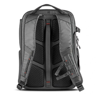 Balo máy ảnh PGYTECH OneMo Lite 22L_P-CB-115 - Hàng Chính Hãng - Hàng Chính Hãng