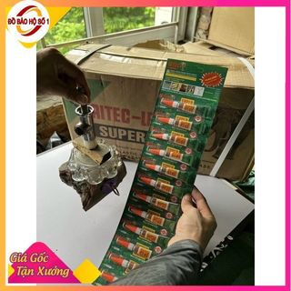 502 keo voi Maud Xanh alteco đức anh  vỉ- siêu kết dính keo vỉ