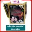 { SỈ 50 GÓI- SIÊU RẺ } Combo 50 Gói dầu gội nhuộm đen tóc Sâm Hàn yoyodobaoho, dầu gội đen tóc, nhuộm tóc đen