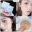 D.G JOJO DIARY Cloud Milk Fu Soft Focus Cushion BB Cream Silky Clear Concealer Kem BB lâu trôi
