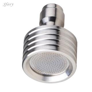 Jfory Máy Giặt Áp Lực Vòi Phun Máy Giặt Ô Tô Vòi Phun Rửa Xe Làm Sạch Vườn Tắm Chó Thú Cưng Sân Vườn Nhà