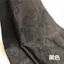 Họa Tiết Rồng Vải Cổ Jacquard Lụa Satin Siêu Mềm Thực Hành Phù Hợp Với Hanfu Tang Phù Hợp Với Hiệu Suất Quần Áo Vải Satin 4.2