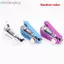 Khung Ảnh Màu Sắc Ngẫu Nhiên Máy May Mini Needlework Không Dây Cầm Tay Quần Áo Hữu Ích Di Động Máy May Tay Dụng Cụ Phụ Kiện VN