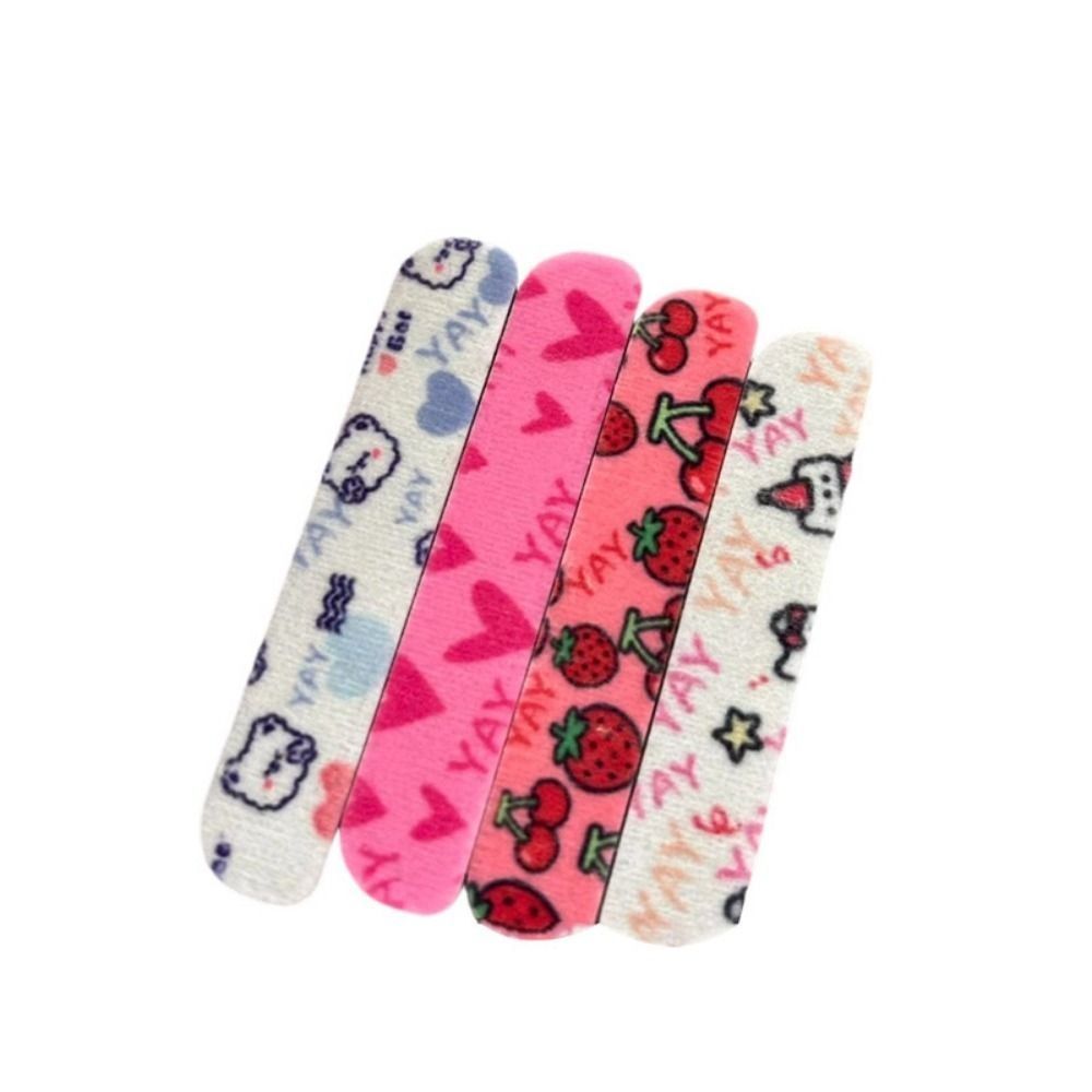 JIMMYCHOOEC 20 / 50 Dải định hình mũi, Hỗ trợ trí nhớ 16D Nhãn dán giảm béo hình mũi tinh tế, Nâng cầu có thể điều chỉnh thoáng khí Hỗ trợ bên ngoài