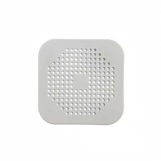 Khử Mùi Silicon Sàn Thoát Nước Thảm Hộ Gia Đình Bồn Rửa Nhà Bếp Lọc Phòng Tắm Cống Tóc Chống Tắc Hút Cốc Thoát Nước Sàn 2LMK