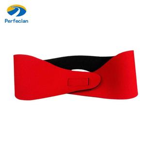 Perfectlan Kid - Băng Đô Neoprene Cho Bơi Lội Và Lướt Sóng, Nhiều Màu Sắc Để Chọn Lựa