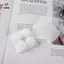 Vòng tay và đầu lâu DIY từ hạt nhựa epoxy, khuôn silicone để làm trang sức và mặt dây chuyền.