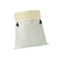 Large Bees Wax Bread Bag For Homemade Sourdough And Loaves Baking Accessories