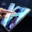Kính Cường Lực WIWU iVista Cho iPad Gen 7/8/9/10, iPad Air 3, Pro 10.5 - Độ Cứng 9H, Phủ Nano Chống Vân Tay