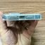 Ốp Lưng Likgus Cứng Trong Suốt Viền Mỏng Cho IP 11 - 17 Pro Max - Mặt Lưng PC Cứng Chống Ố, Sốc, Viền TPU