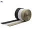 XOITOP Xe Máy Xả Băng Nhiệt Đầu Bọc Nhiệt Dây Buộc Sợi Cách Nhiệt Cotton Bảo Vệ Nhiệt Độ Cao VN