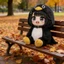 ❈ ❈ ❈ ❈ ❈ ❈ ❈ ❈ ❈ ❈ ❈ ❈ ❈ ❈ ❈ ❈ ❈ ❈ ❈ ❈ ❈ ❈ ❈ ❈ Goo Goo Gaga Penguin Manager Terminal Doll Ming Ming Ming20260408