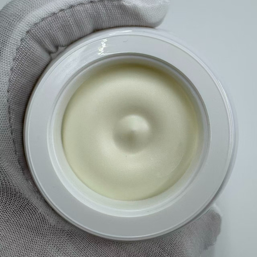 Kem dưỡng mặt băng trắng 50mlGR Mingtong