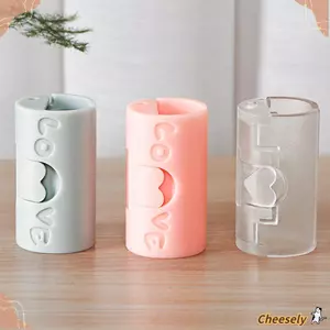 CHEESELY 6 Tấm Kẹp Ga Giường Giường Chốt Giường Nệm Vô Hình Chống Trơn Trượt Khóa Cố Định