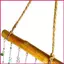 Light Catcher Crystal Trang trí nội thất Đèn nắng cho cửa sổ trong nhà cho sân sau ngoài trời Sân vườn Ban công shopidaevn