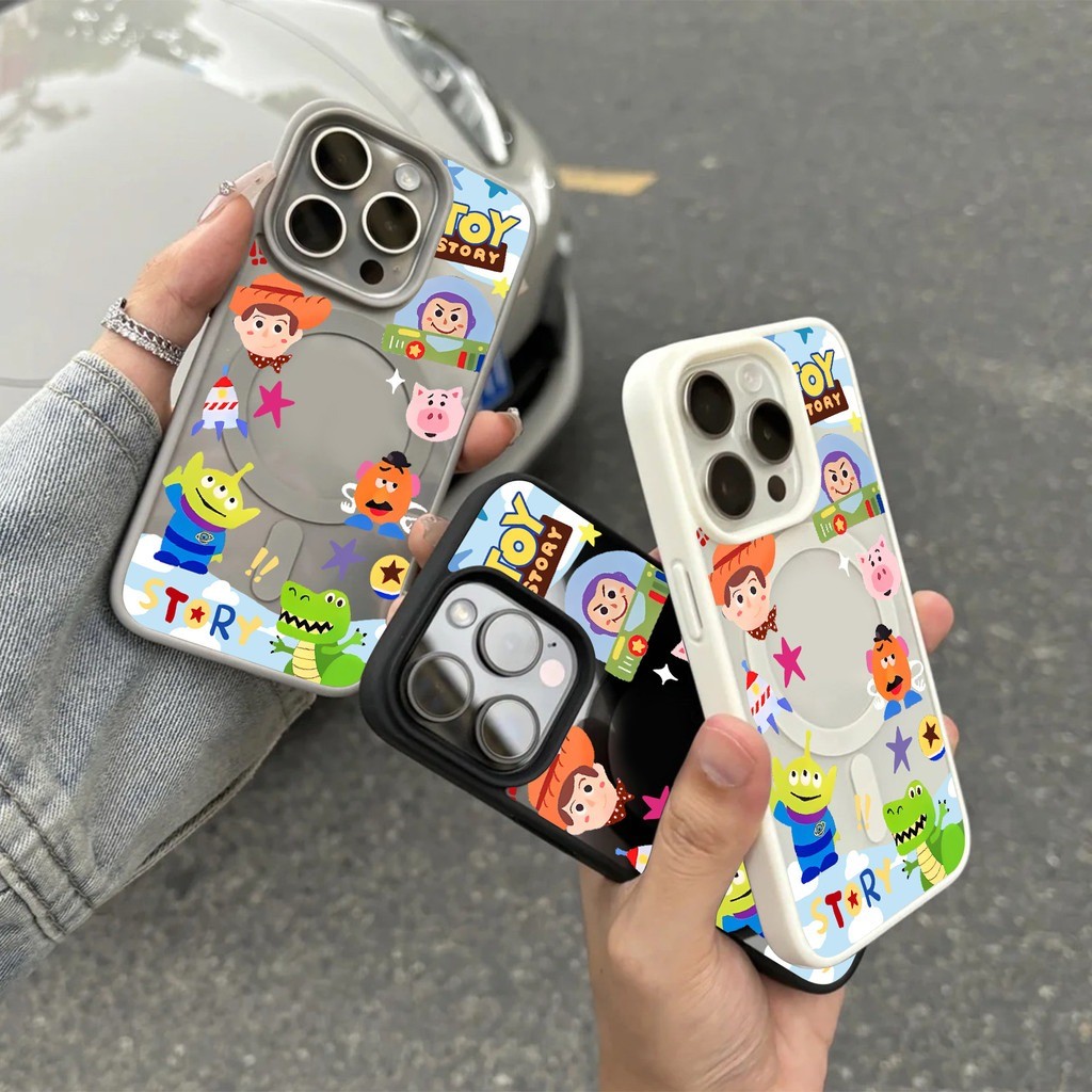 Vỏ điện thoại di động phù hợp với iPhone 14 15 Plus iPhone 11 12 14 Pro XS Max XR iPhone 16 14 15Pro 2444CXK