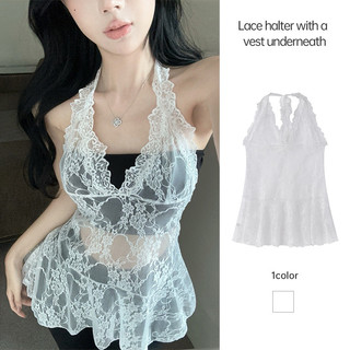 Nova-Váy Ren Gợi Cảm Cho Nữ Váy Suông Trễ Vai Thời Trang Mới Mặc Với Váy