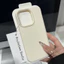 Vỏ bảo vệ chống va đập với iPhone 16/15/13/11/14/12/17 Pro Max/17 Air/16/15/14 Plus/XR/X XS Max.