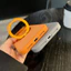 Thích hợp cho Ốp điện thoại IPhone 17 Pro Max Apple 17 Starry 360 Bracket Họa tiết gợn sóng 16 Vỏ bảo vệ chống rơi