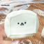 < Sunshine123 > Bóng căng thẳng cỡ trung Quả bóng căng thẳng mềm 1 / 2 / 3 Chiếc Miếng đệm giảm căng thẳng Đồ chơi khối Bóp chậm Đồ chơi kẹp ngón tay để tập trung Đồ chơi Fidget thư giãn bàn tay chống lo âu cho trẻ em Người lớn