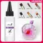 JASMINE Nail Brush Cleanser Liquid Remover Acrylic UV Gel Polish Qui Degreaser Dụng cụ làm sạch chăm sóc móng tay chuyên nghiệp 30 / 60ml JASMINE