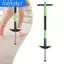 Gậy nhảy Pogo bằng thép không gỉ dành cho trẻ em - Đồ chơi tập thể dục đa năng trong nhà và ngoài trời