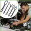 Cờ lê tự thắt chặt có thể điều chỉnh 5 mảnh Công cụ sửa chữa thép Vanadi Chrome Đa chức năng Tự gelhvn