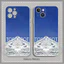 Bán Hàng Mới Hàng Đầu Choi Seung Hyun Album Mới Ốp Lưng Điện Thoại Iphone 17 16 15 14 Pro Max 13 12 Mini 11 Pro X XS XR 8 7 6 Plus Chất Lượng Cao