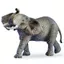 Schleich Nam Phi Voi Mô Hình Trẻ Em Voi Safari Đồ Chơi Bộ Sưu Tập Đồ Trang Trí 14762
