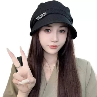 Mũ đạt đỉnh và nón xô xếp ly cọc cho xuân hè - phù hợp mọi chu vi đầu