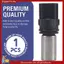 Cảm biến vị trí trục khuỷu cho T30 2001-2005 QR20DE QR25DE 237316N21A 237316N205 237316N206 237316N202