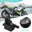 Bơm phanh xe máy Thân phanh trước Xi lanh chính cho 300 250 / R / SL Z125 Z250 Z250SL Z300 KLX250 / S