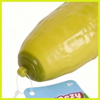 Bóp Đồ Chơi Mềm Chậm Tăng Mới Lạ Giảm Người Lớn Dưa Hấu Bóp Fidget Đồ Chơi Cho Bé Trai Bé Gái Nam Nữ decfeyeth