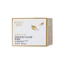 Live Cool Bird 's Nest Collagen Double Anti-Beauty Revitalizing Cream Light Wrinkles 26.4.15