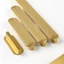 POP Styles Tủ quần áo Tay cầm Thiết kế tiện dụng Phần cứng tủ cho các dự án DIY